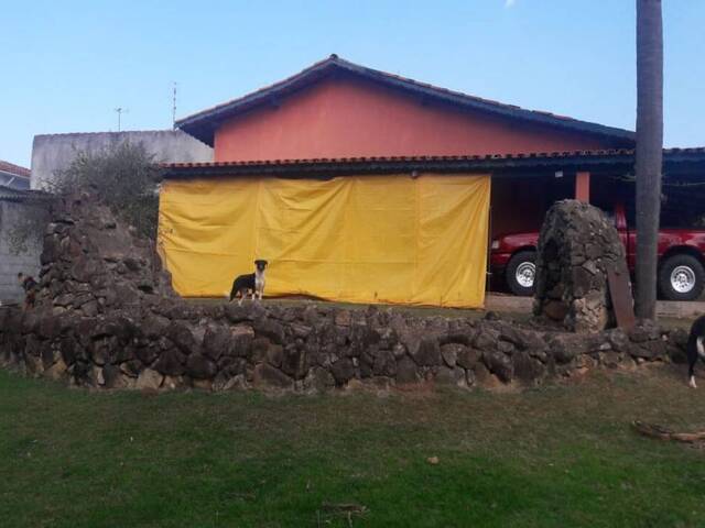 Chácara para Venda em Atibaia - 5