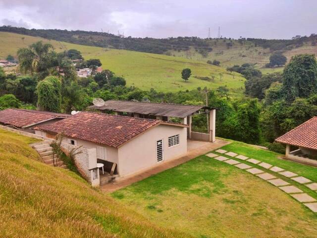 Chácara para Venda em Atibaia - 3