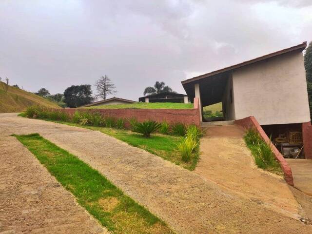 Chácara para Venda em Atibaia - 4