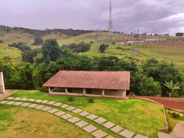 Chácara para Venda em Atibaia - 5