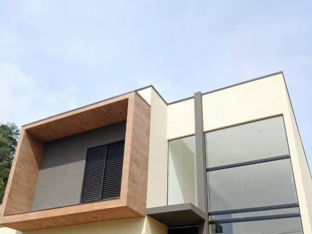 Casa em condomínio para Venda em Atibaia - 3