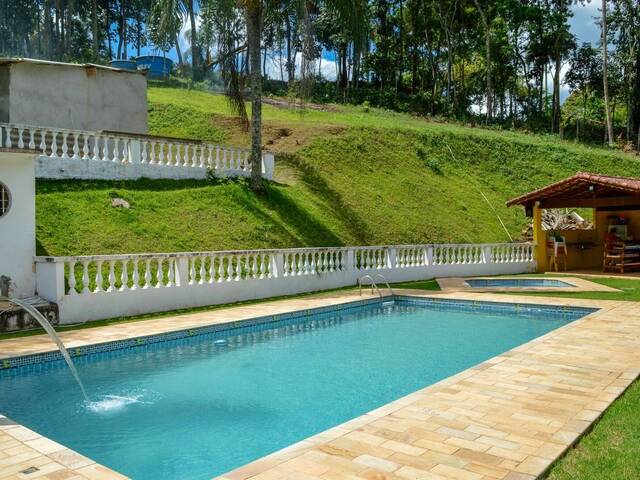 Sítio para Venda em Mairiporã - 4