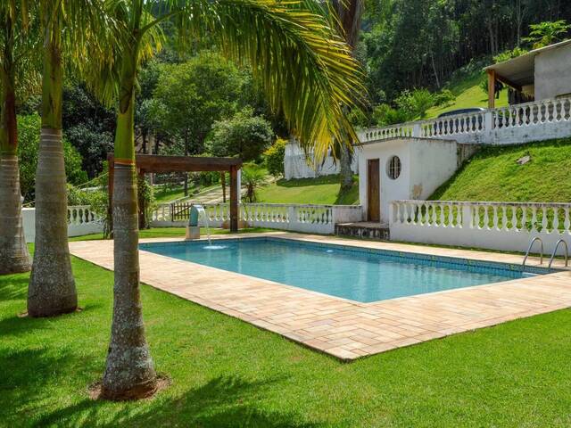 Sítio para Venda em Mairiporã - 5