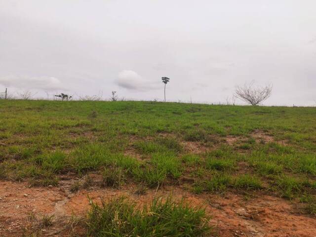 Terreno para Venda em Atibaia - 2