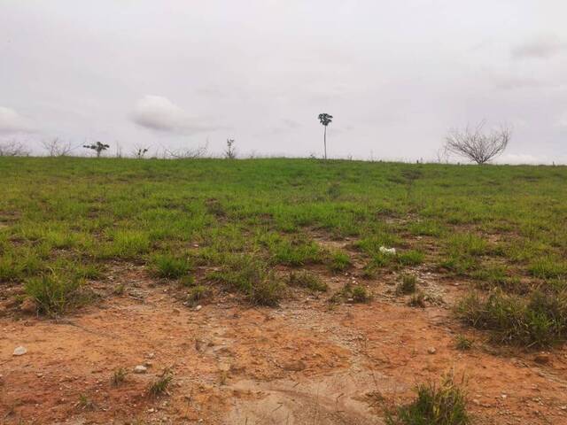 Terreno para Venda em Atibaia - 2