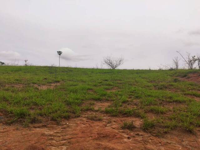 Terreno para Venda em Atibaia - 3