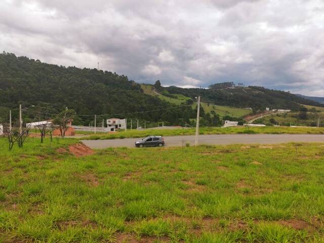 Terreno para Venda em Atibaia - 4