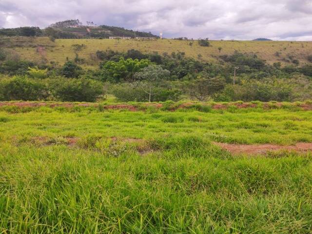 Terreno para Venda em Atibaia - 2