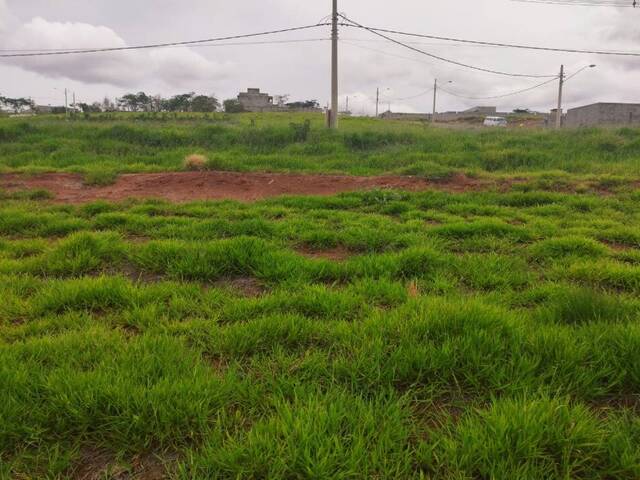 Terreno para Venda em Atibaia - 3