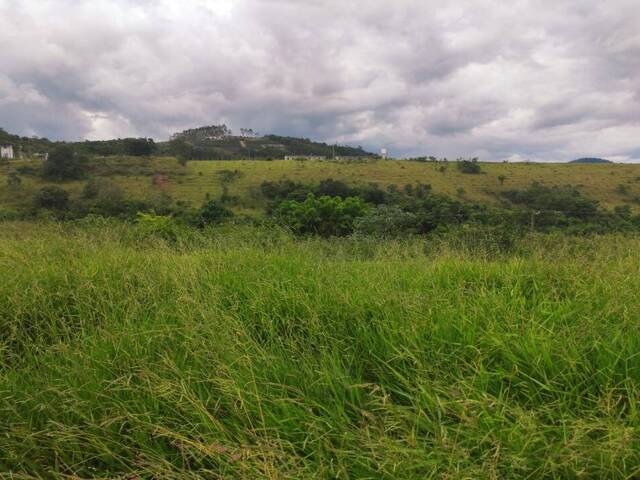 Terreno para Venda em Atibaia - 5