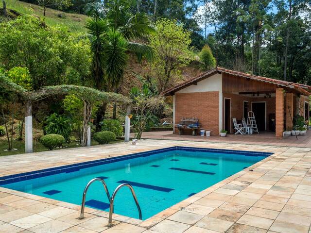 Sítio para Venda em Mairiporã - 3