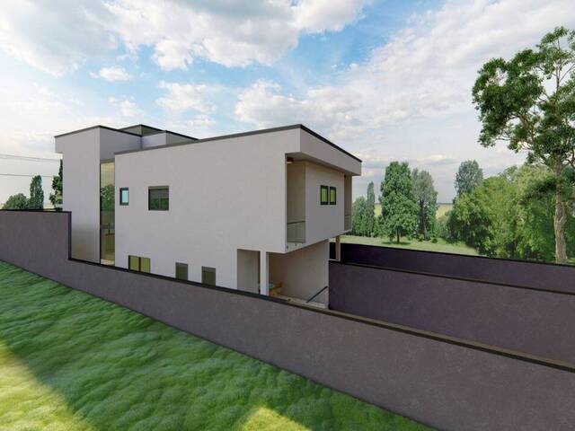 Sobrado para Venda em Atibaia - 3