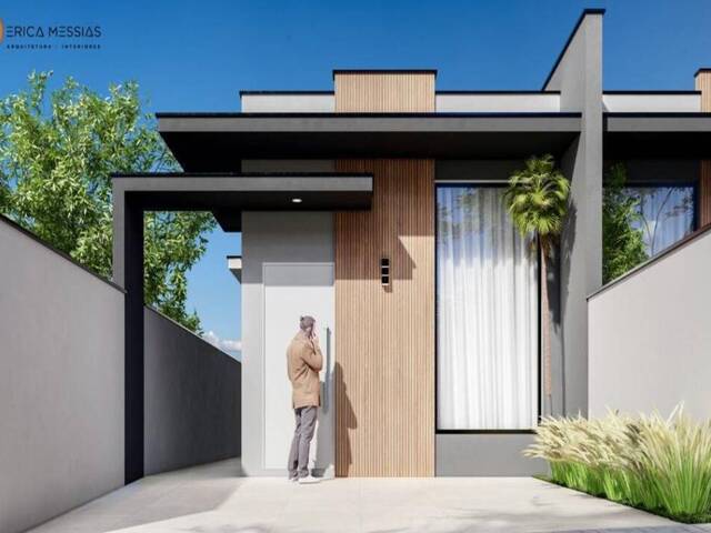 Sobrado para Venda em Atibaia - 2