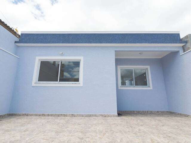 Casa para Venda em Atibaia - 2