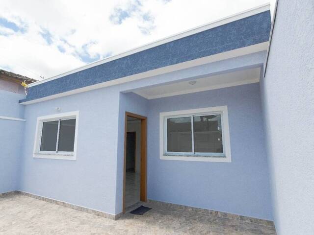 Casa para Venda em Atibaia - 4