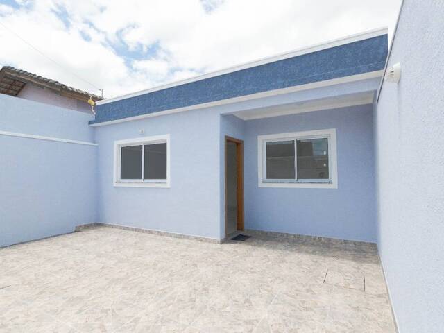 Casa para Venda em Atibaia - 5