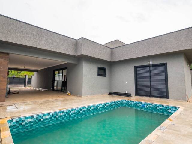 Casa em condomínio para Venda em Atibaia - 2