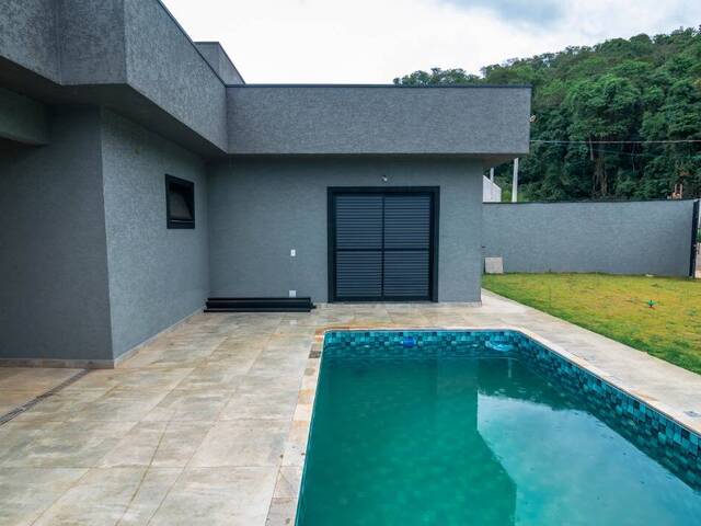 Casa em condomínio para Venda em Atibaia - 4