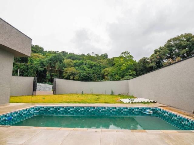 Casa em condomínio para Venda em Atibaia - 5