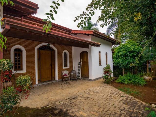 Chácara para Venda em Piracaia - 2