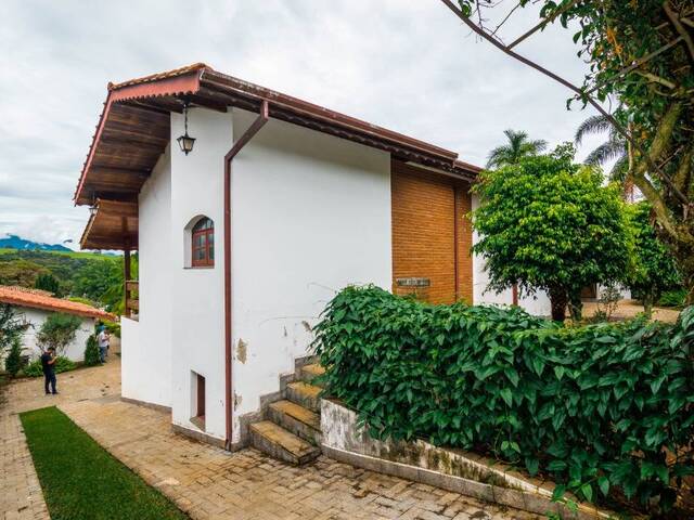 Chácara para Venda em Piracaia - 4