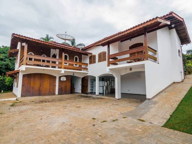 Chácara para Venda em Piracaia - 5