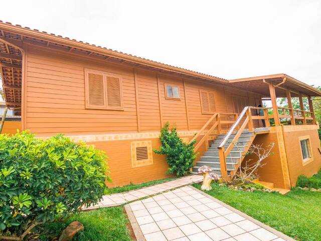 Chácara para Venda em Piracaia - 2