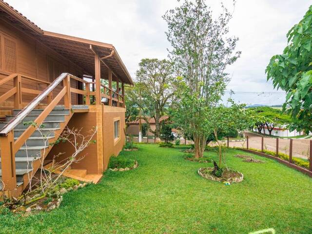 Chácara para Venda em Piracaia - 3