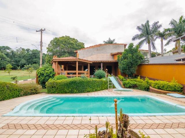 Chácara para Venda em Piracaia - 4