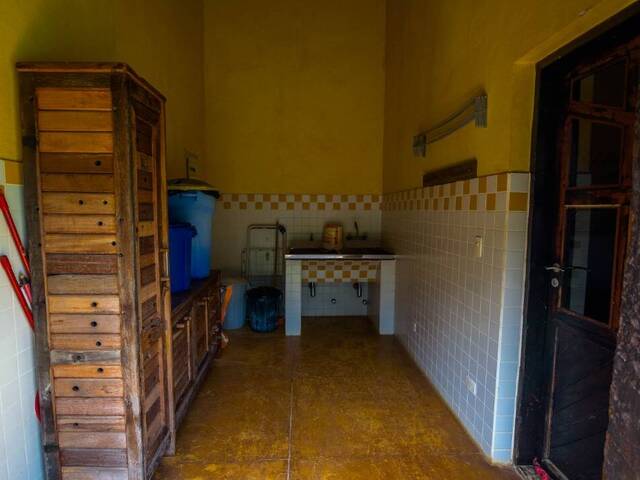 Chácara para Venda em Piracaia - 2