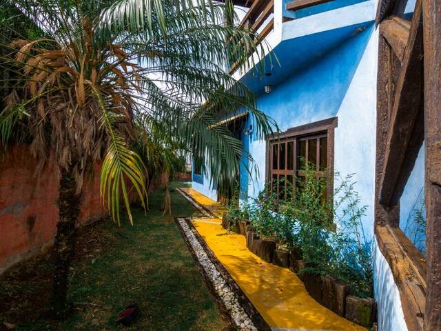 Chácara para Venda em Piracaia - 4