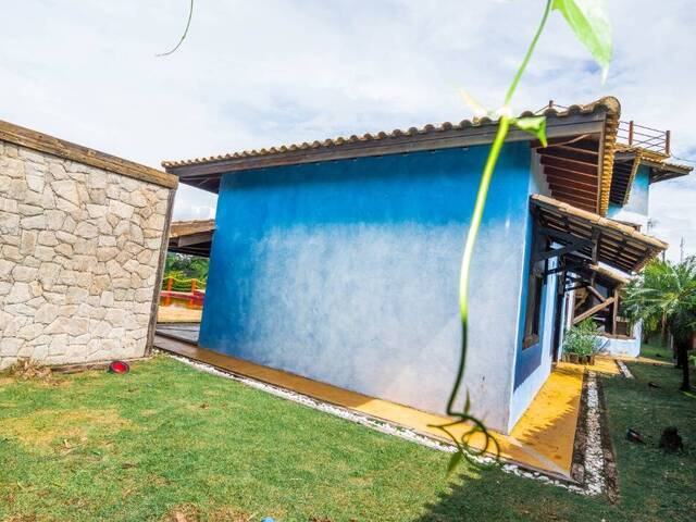 Chácara para Venda em Piracaia - 5