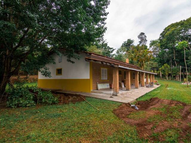 Sítio para Venda em Piracaia - 4