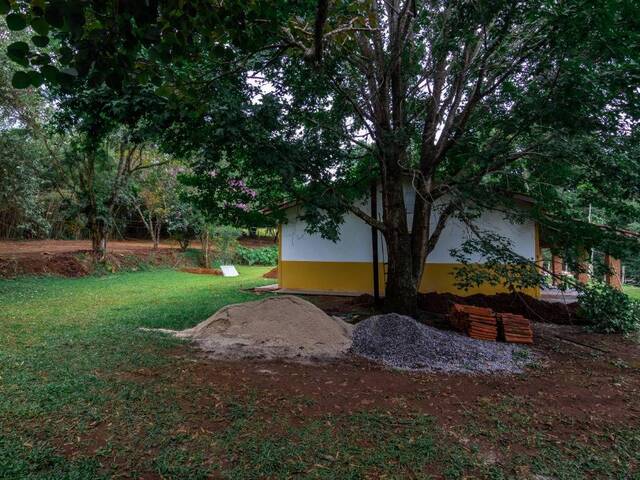 Sítio para Venda em Piracaia - 5