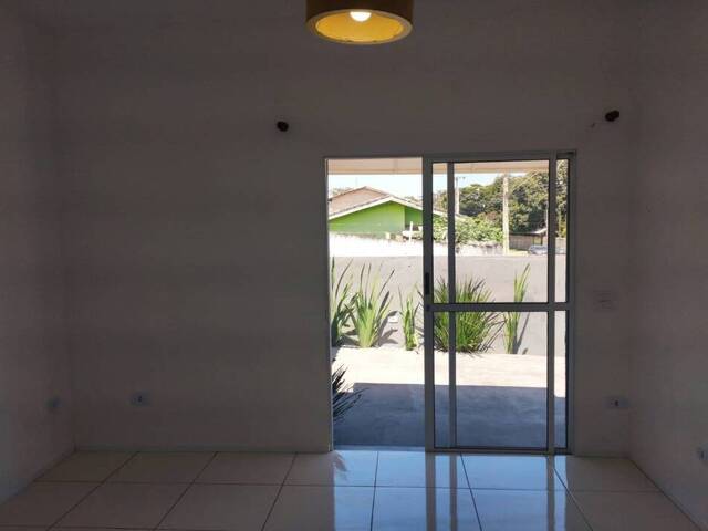 Casa para Locação em Atibaia - 4