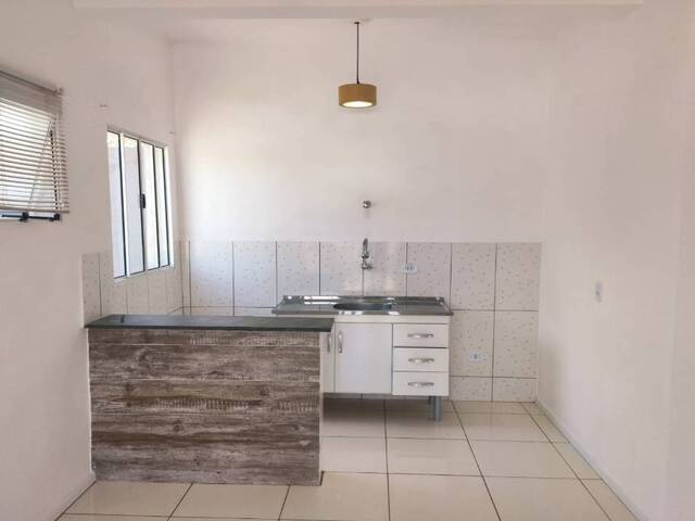 Casa para Locação em Atibaia - 5