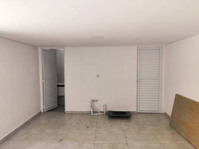 Casa para Venda em Atibaia - 2