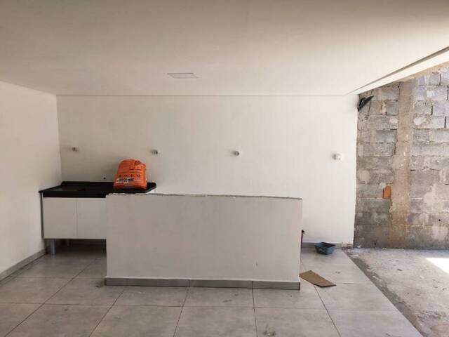 Casa para Venda em Atibaia - 3