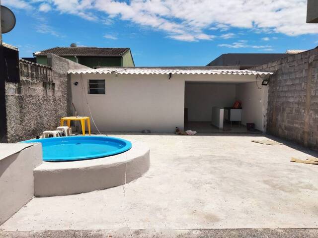 Casa para Venda em Atibaia - 4