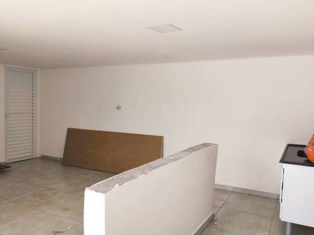 Casa para Venda em Atibaia - 5