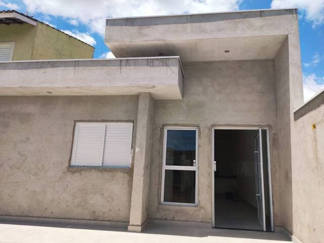 Casa para Venda em Atibaia - 4