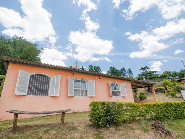 Chácara para Venda em Atibaia - 2