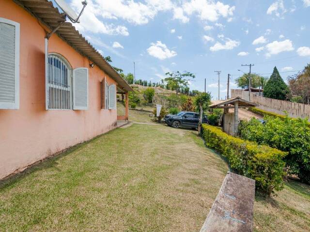 Chácara para Venda em Atibaia - 3