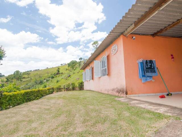 Chácara para Venda em Atibaia - 4