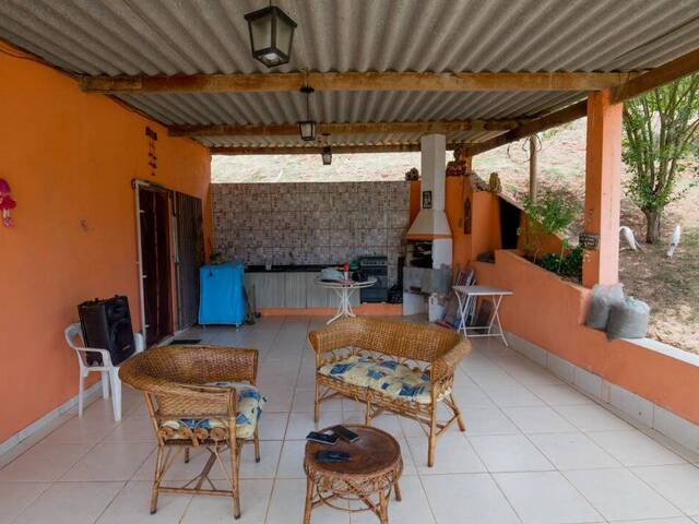 Chácara para Venda em Atibaia - 5