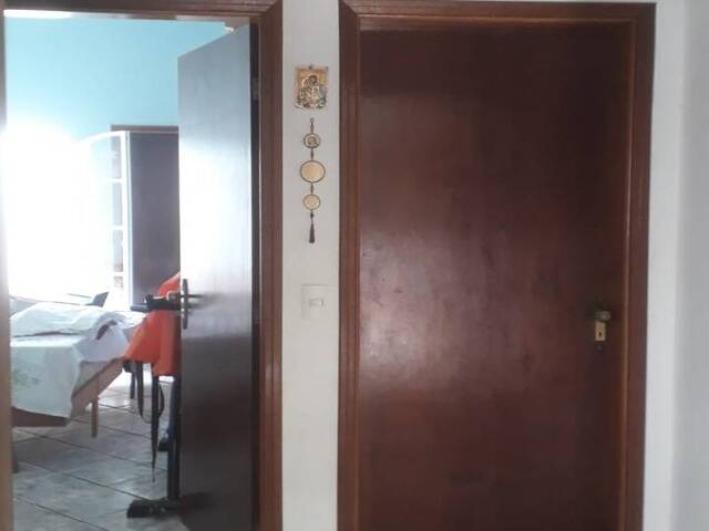 Casa para Venda em Atibaia - 2