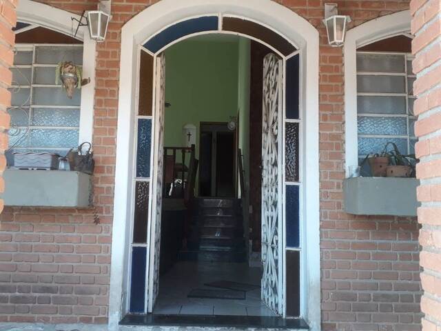 Casa para Venda em Atibaia - 3