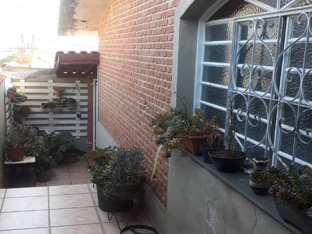 Casa para Venda em Atibaia - 5