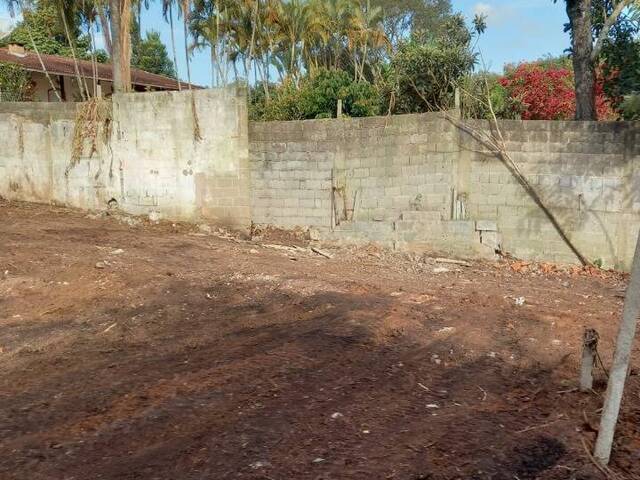 Terreno em condomínio para Venda em Atibaia - 2