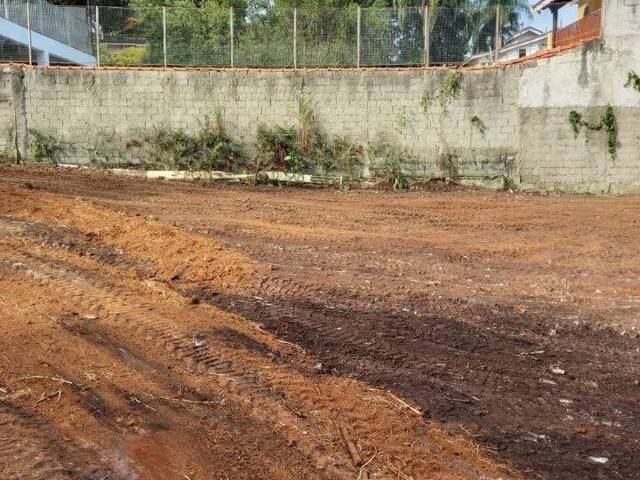 Terreno em condomínio para Venda em Atibaia - 4